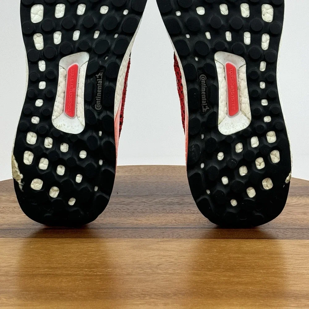 adidas use wear white